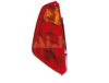 FIAT 51701589 Combination Rearlight